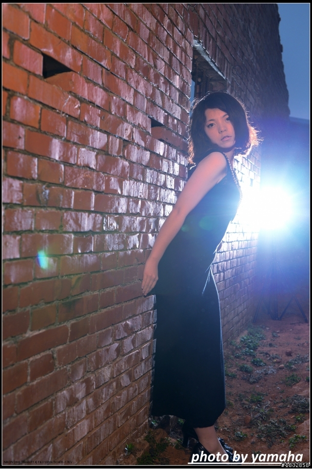 我的D600+SB900