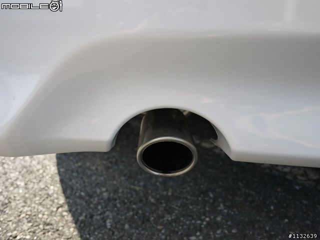 2013 Nissan Sentra SR車型 六千英里使用心得 美國東岸
