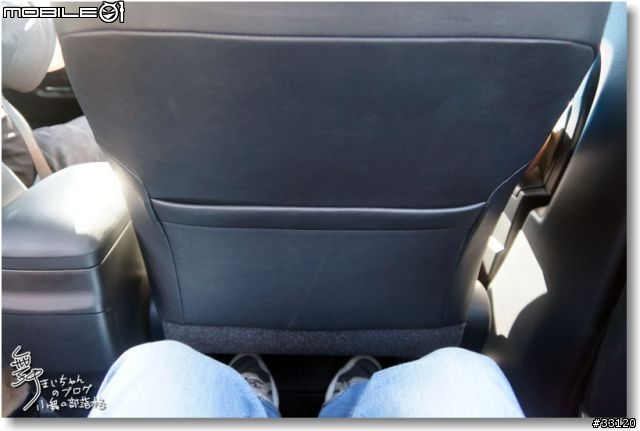 【大器進化‧恣意遨遊】2014 COROLLA ALTIS城市駕遊趣~試駕體驗