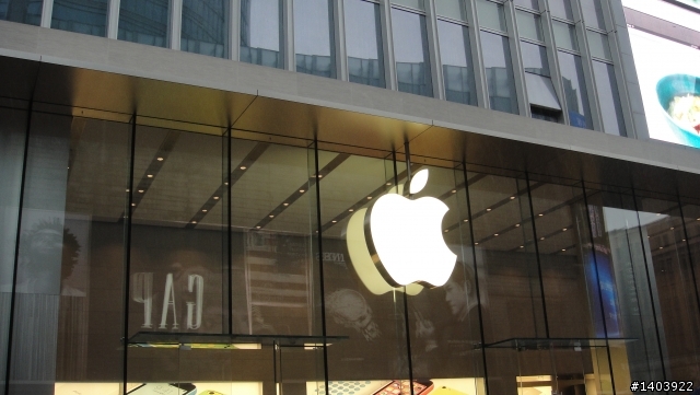 上海Apple Store浦東店遊記(同場加映Apple Store南京東路店)