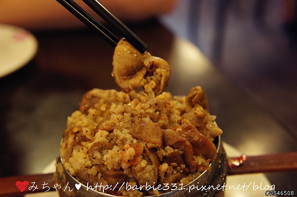 ♥食記分享♥台北ღ永康商圈♥大口滿足☆川味老張牛肉麵☆