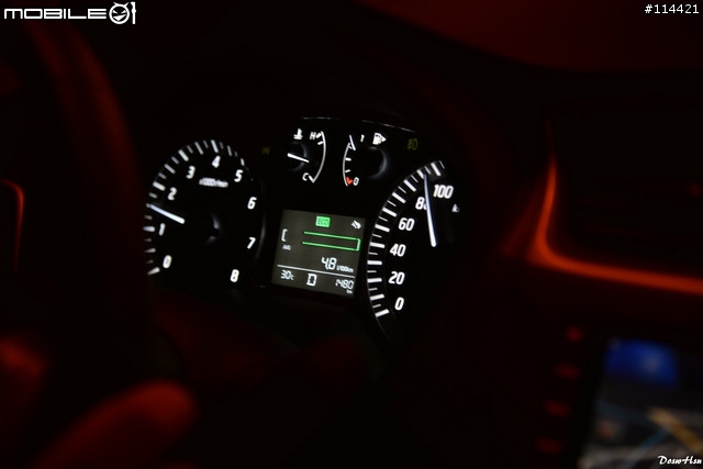 【體驗活動】越級登場!省油與舒適兼顧 Nissan SUPER SENTRA 體驗試駕活動( 50讚加碼福利照 )