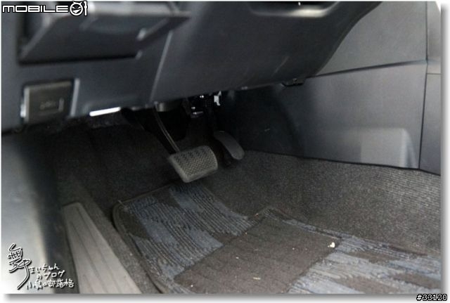 【大器進化‧恣意遨遊】2014 COROLLA ALTIS城市駕遊趣~試駕體驗