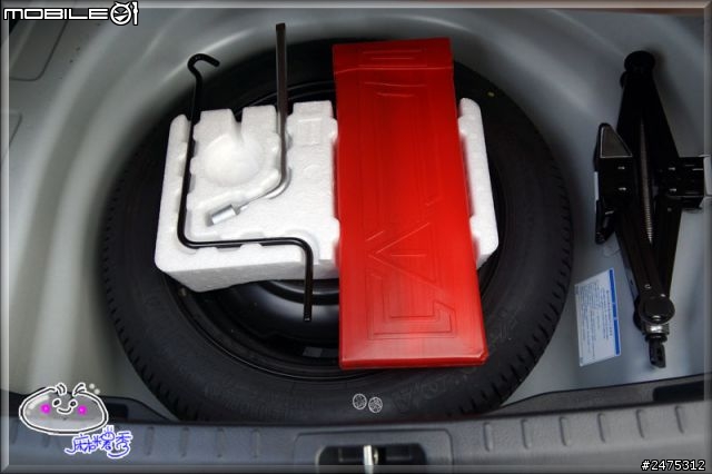 《Elevate your drive》2014 COROLLA ALTIS城市駕遊趣