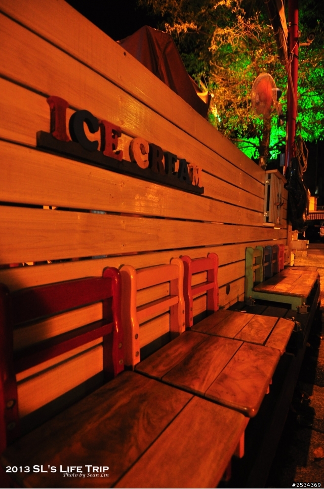 環島 -【單身男一個人15天反6字型環島之旅+台灣六極點 Day 9】