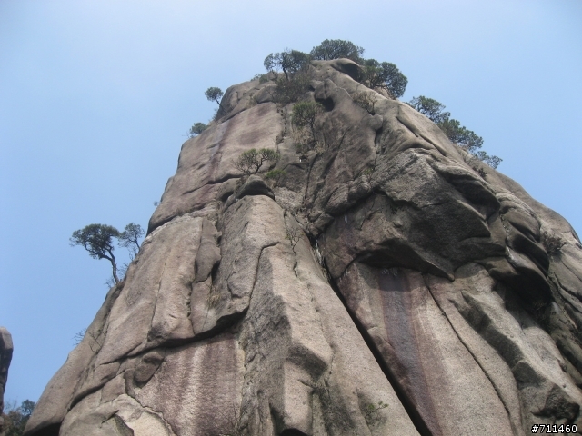 年行萬里 ~ D11 山清水清淨人心,峰高松奇廣見聞玉山縣-三清山 南清園景區-陽光海岸步道-三清福地景區-西海岸步道