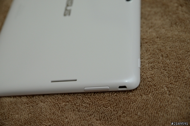 划算的殺時間好物 Asus MEMO Pad 10平板開箱
