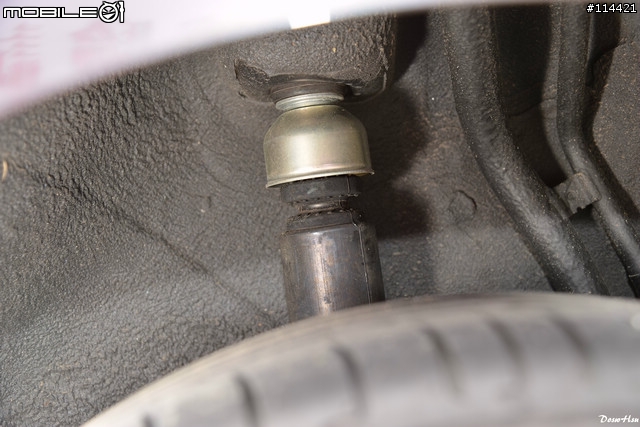 【體驗活動】越級登場!省油與舒適兼顧 Nissan SUPER SENTRA 體驗試駕活動( 50讚加碼福利照 )