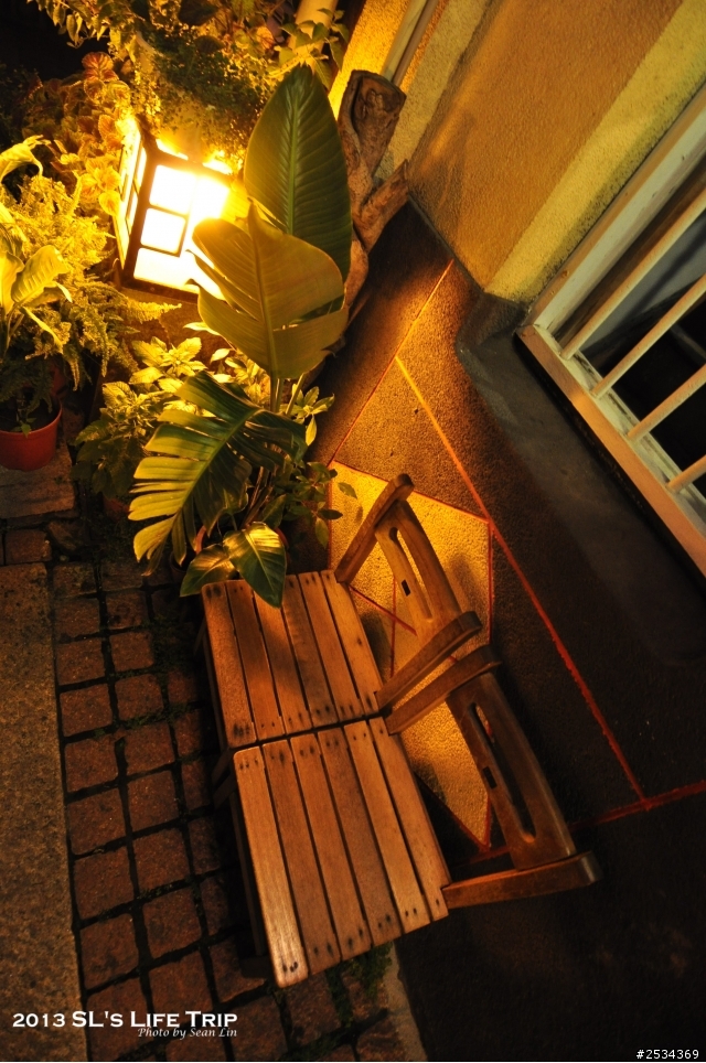 環島 -【單身男一個人15天反6字型環島之旅+台灣六極點 Day 9】