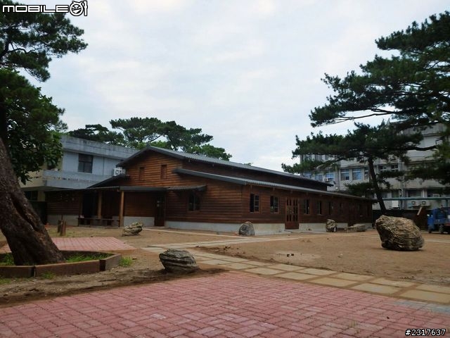 縱谷三日漫遊慢慢騎(3)