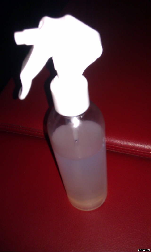 新車~手工DIY~鍍膜初體驗~十小時~開箱文