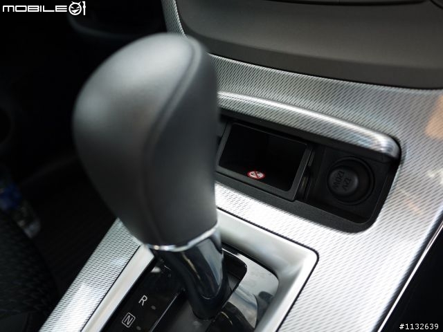 2013 Nissan Sentra SR車型 六千英里使用心得 美國東岸
