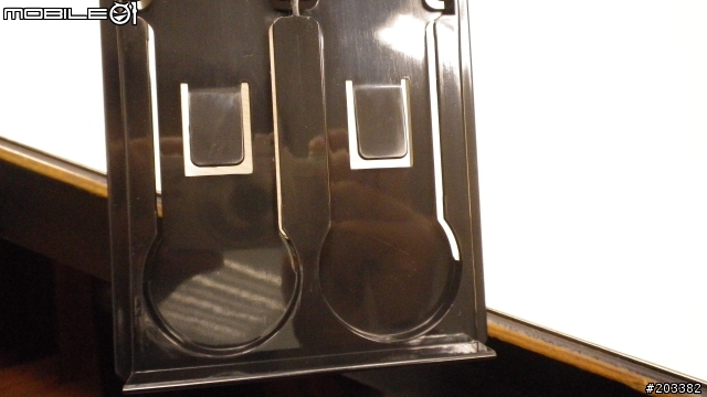 <開箱>Nespresso膠囊儲存箱Cafestack