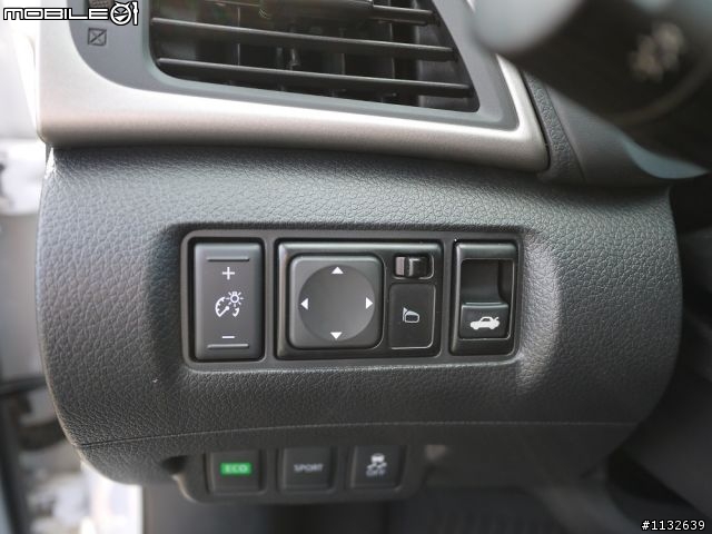 2013 Nissan Sentra SR車型 六千英里使用心得 美國東岸