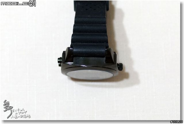 【摩絢錶短期體驗】智慧型手機好夥計之Martian Watches™