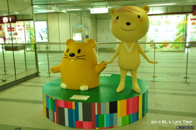 環島 -【單身男一個人15天反6字型環島之旅+台灣六極點 Day 8】