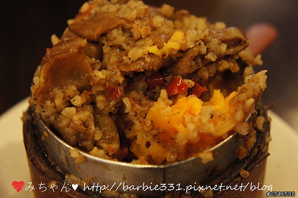 ♥食記分享♥台北ღ永康商圈♥大口滿足☆川味老張牛肉麵☆