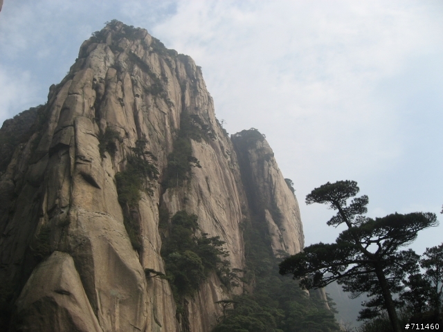 年行萬里 ~ D11 山清水清淨人心,峰高松奇廣見聞玉山縣-三清山 南清園景區-陽光海岸步道-三清福地景區-西海岸步道