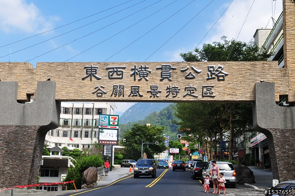 討厭的颱風(補露營照)