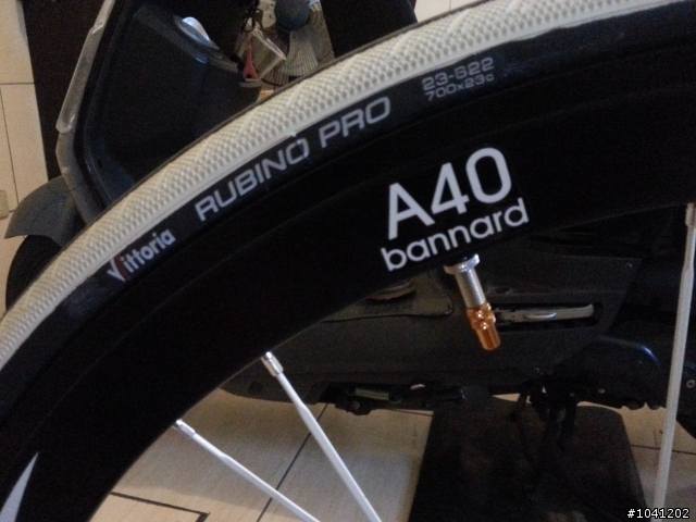 BUFALO BR301 開箱