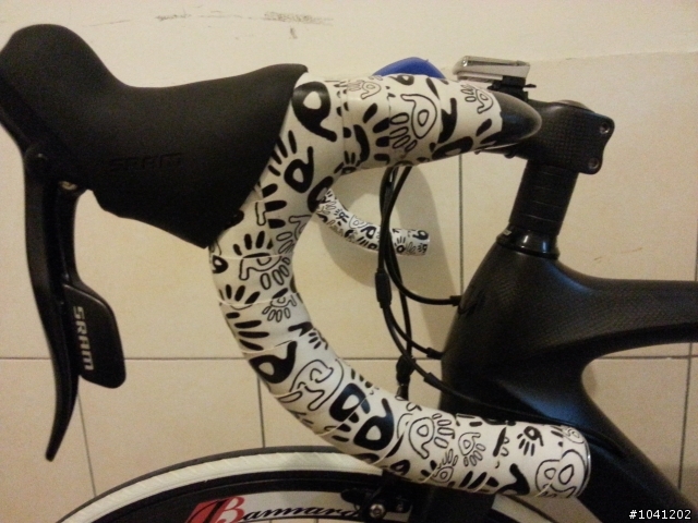 BUFALO BR301 開箱