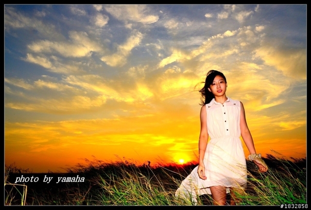 我的D600+SB900
