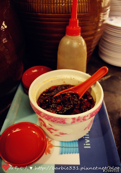 ♥食記分享♥台北ღ永康商圈♥大口滿足☆川味老張牛肉麵☆