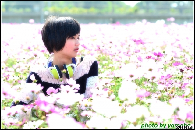 我的D600+SB900