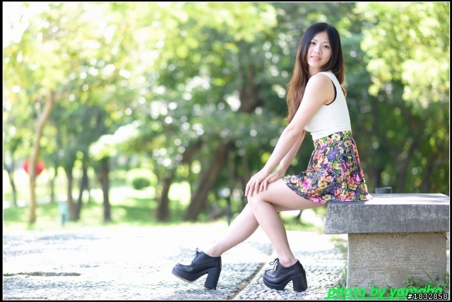 我的D600+SB900