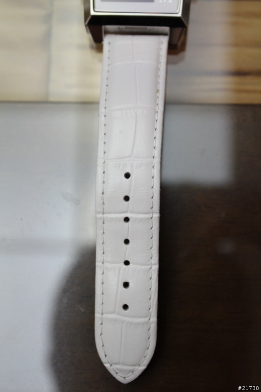 Martian Watches 試用