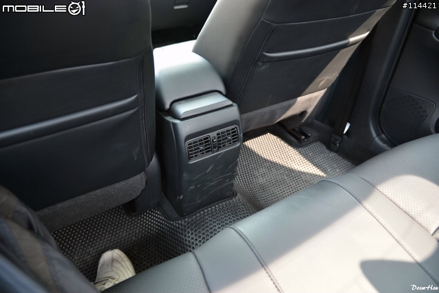 【體驗活動】越級登場!省油與舒適兼顧 Nissan SUPER SENTRA 體驗試駕活動( 50讚加碼福利照 )