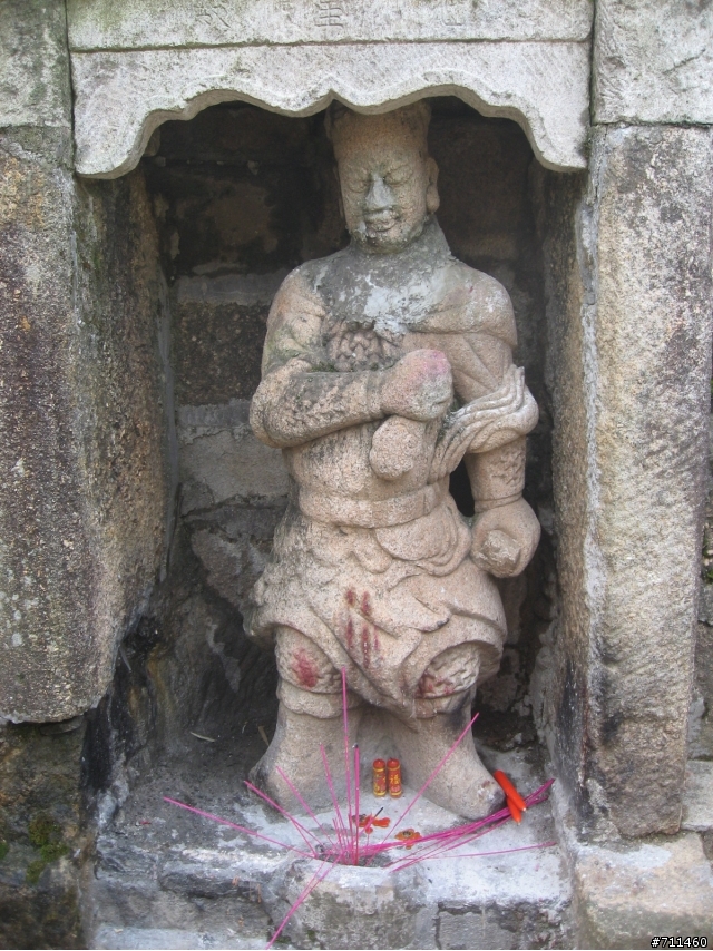 年行萬里 ~ D11 山清水清淨人心,峰高松奇廣見聞玉山縣-三清山 南清園景區-陽光海岸步道-三清福地景區-西海岸步道