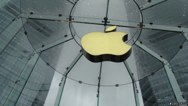 上海Apple Store浦東店遊記(同場加映Apple Store南京東路店)