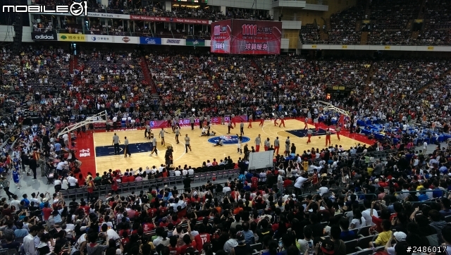 我心目中的老喬經典 aj11 回春過程全紀實