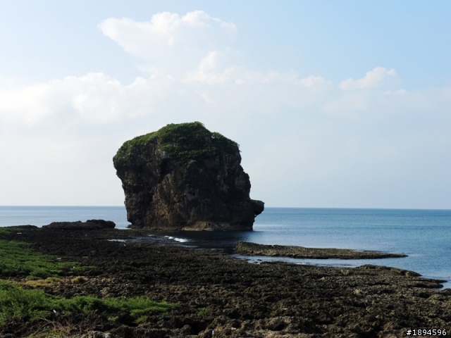 2013.09.08~09-19 一起去跑步-單車12日環島遊記