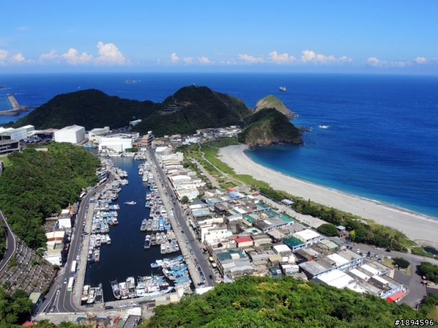 2013.09.08~09-19 一起去跑步-單車12日環島遊記