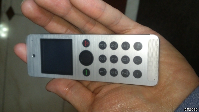 ONE MAX開箱-台中公益店