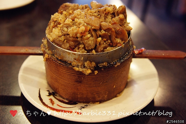 ♥食記分享♥台北ღ永康商圈♥大口滿足☆川味老張牛肉麵☆