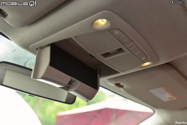 【體驗活動】越級登場!省油與舒適兼顧 Nissan SUPER SENTRA 體驗試駕活動( 50讚加碼福利照 )
