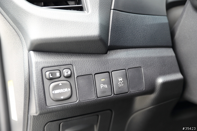 【試駕體驗文】全新進化,全新體驗"COROLLA ALTIS城市駕遊趣"