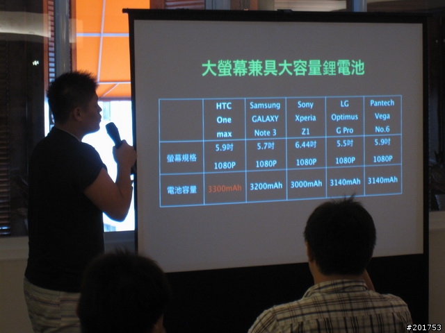 one max 大器晚成之高雄同樂會