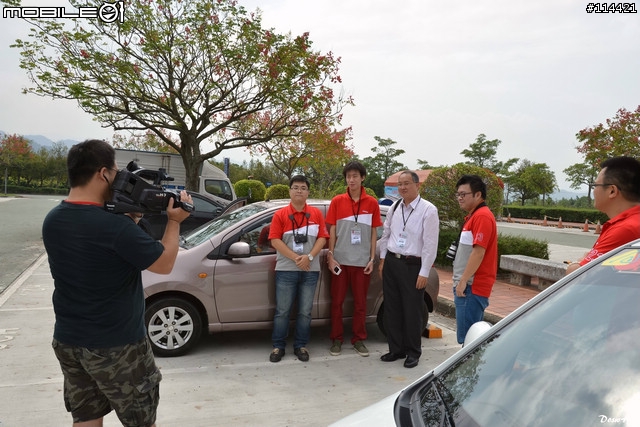 【體驗活動】越級登場!省油與舒適兼顧 Nissan SUPER SENTRA 體驗試駕活動( 50讚加碼福利照 )