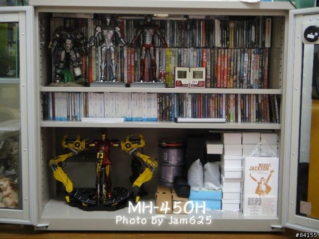 2013防潮箱全記錄