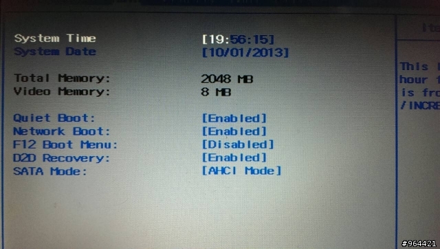 ACER D257 更換記憶體