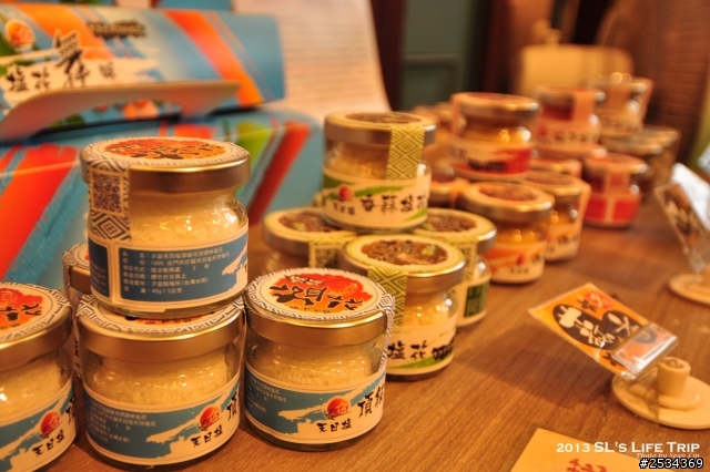 環島 -【單身男一個人15天反6字型環島之旅+台灣六極點 Day 9】