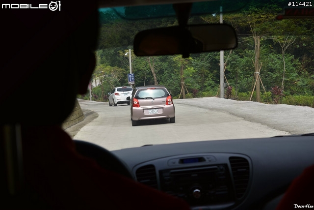 【體驗活動】越級登場!省油與舒適兼顧 Nissan SUPER SENTRA 體驗試駕活動( 50讚加碼福利照 )