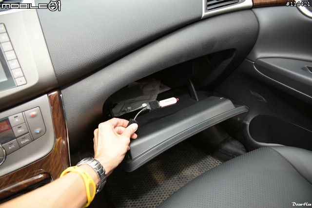 【體驗活動】越級登場!省油與舒適兼顧 Nissan SUPER SENTRA 體驗試駕活動( 50讚加碼福利照 )