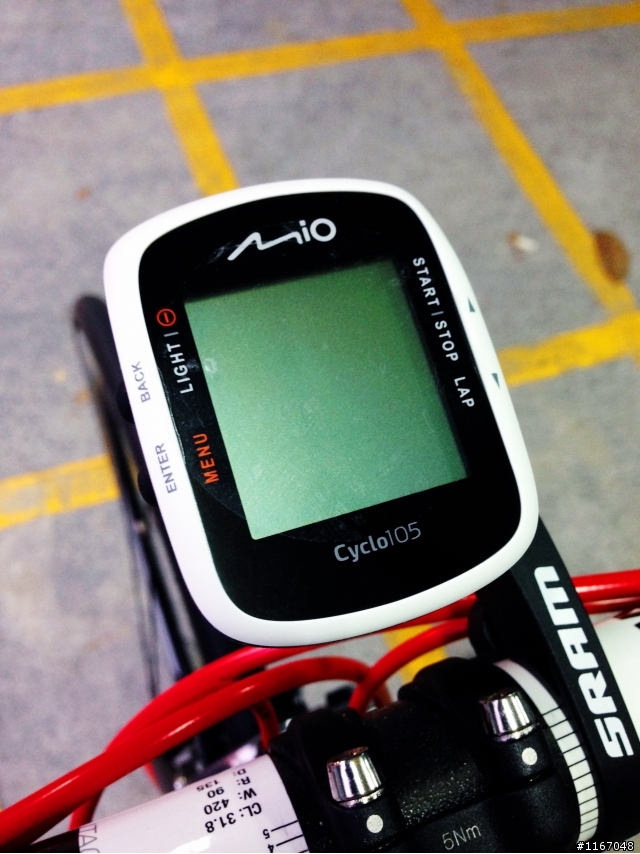 2014年款Specialized Venge Expert Ultegra 開箱分享