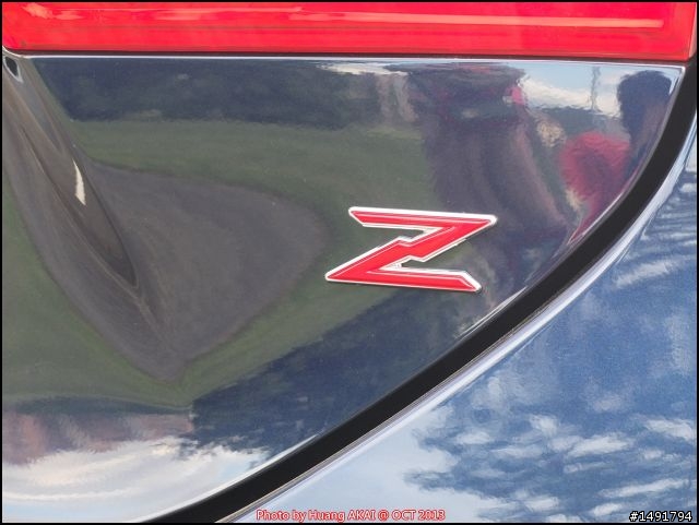 【TOYOTA 2013 All New Corolla Altis】11代大器進化 城市駕遊去 體驗會