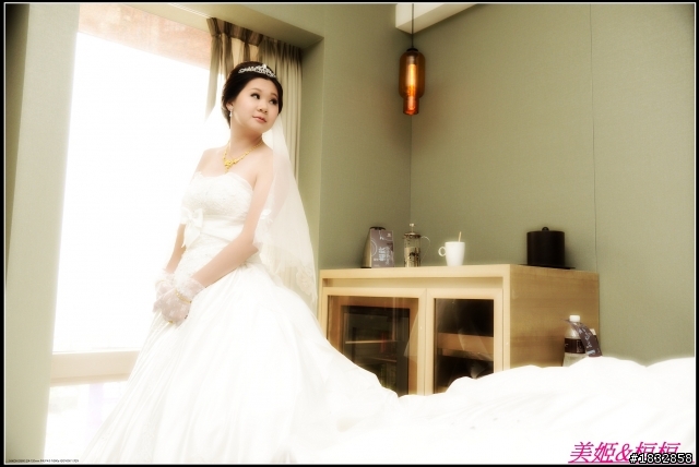 我的D600+SB900